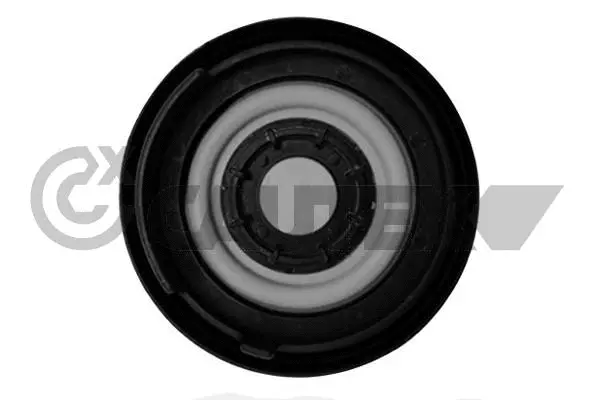 Membrane, crankcase ventilation (765040)