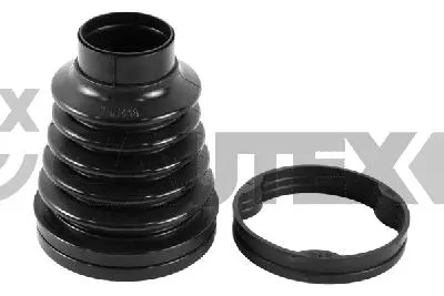 Bellow Kit, drive shaft (771072)