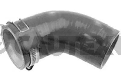 Charge Air Hose (772549)