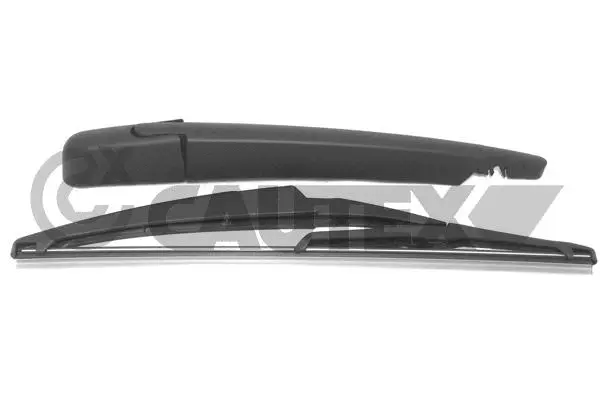 Wiper Blade (752548)
