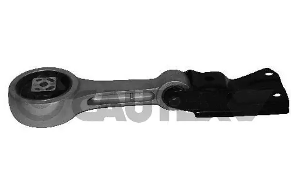 Mounting, engine (461044)