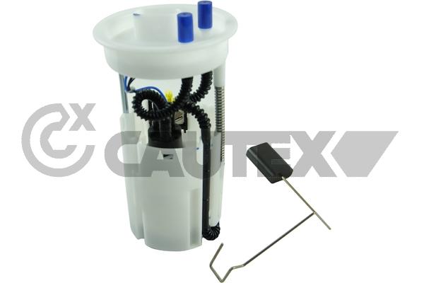 Fuel Feed Unit (769980)