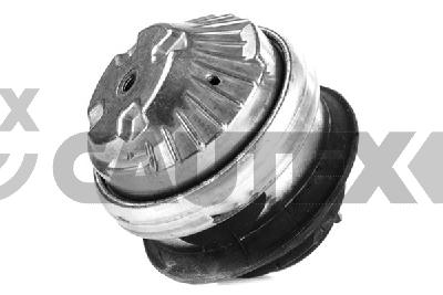 Mounting, engine (774792)
