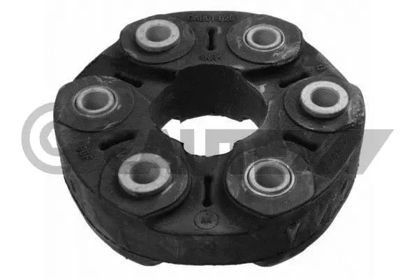 Joint, propshaft (751245)