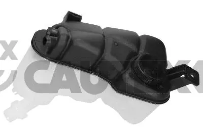 Expansion Tank, coolant (772177)