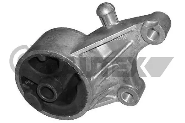 Mounting, engine (480480)