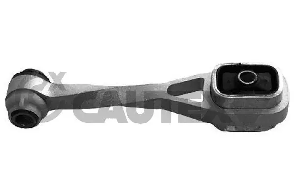 Mounting, engine (020440)