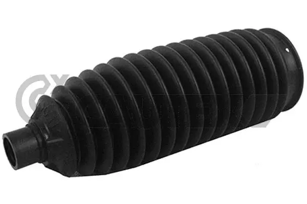 Bellow Kit, steering (752131)
