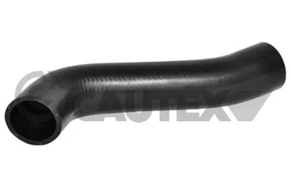 Charge Air Hose (752959)