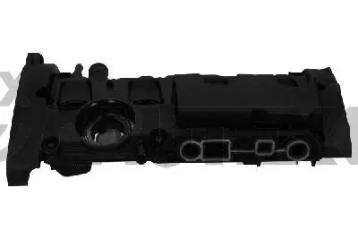 Cylinder Head Cover (772418)