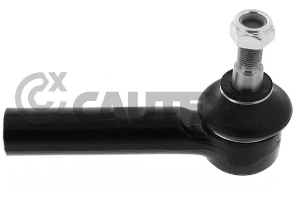 Inner Tie Rod (774039)