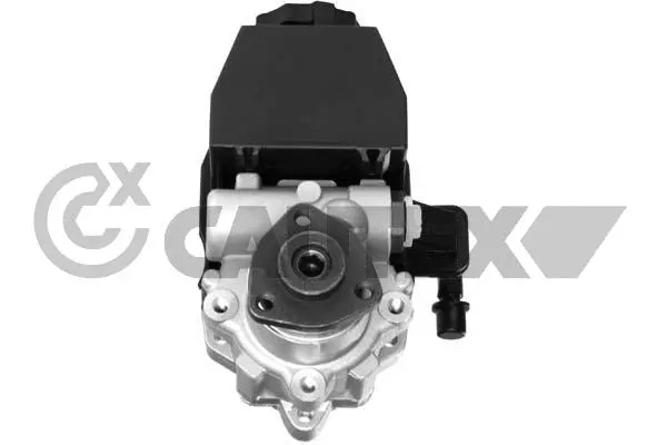 Hydraulic Pump, steering (773759)