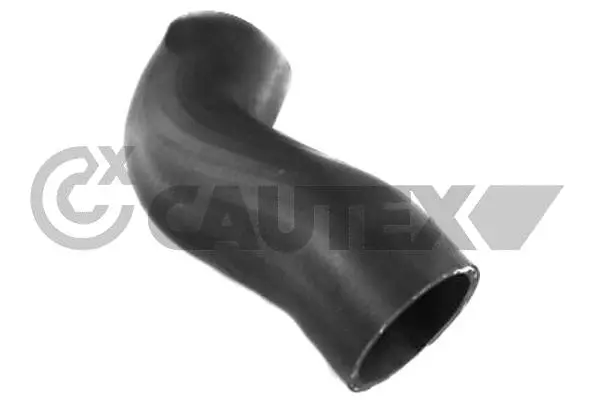 Charge Air Hose (757467)