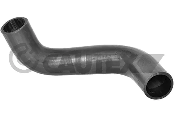 Charge Air Hose (754561)