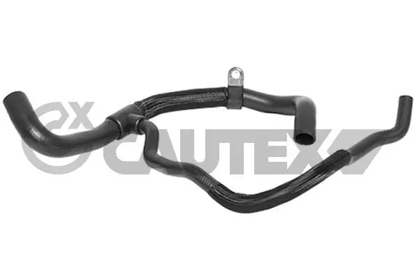 Radiator Hose (026793)