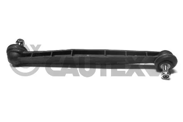 Link/Coupling Rod, stabiliser bar (030905)