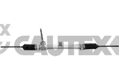 Steering Gear (768277)