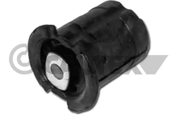 Bushing, axle beam (200958)
