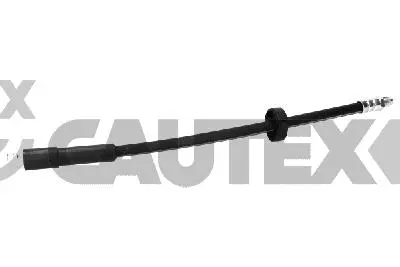 Brake Hose (771392)