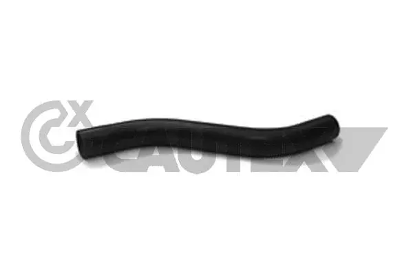 Radiator Hose (466045)