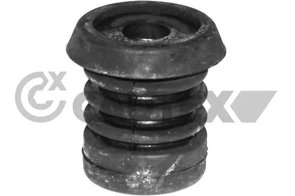 Rubber Buffer, suspension (031247)