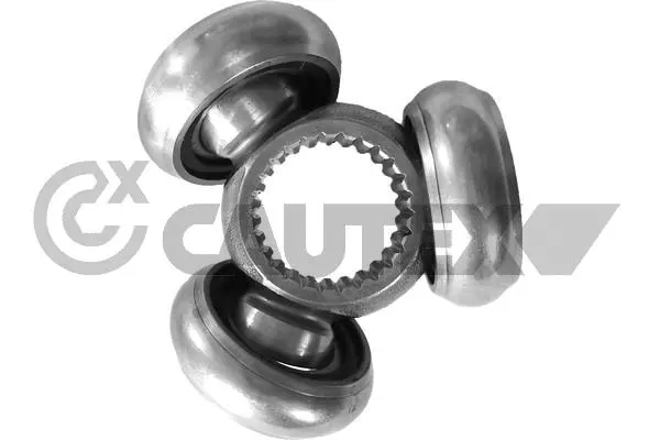 Joint, propshaft (758609)