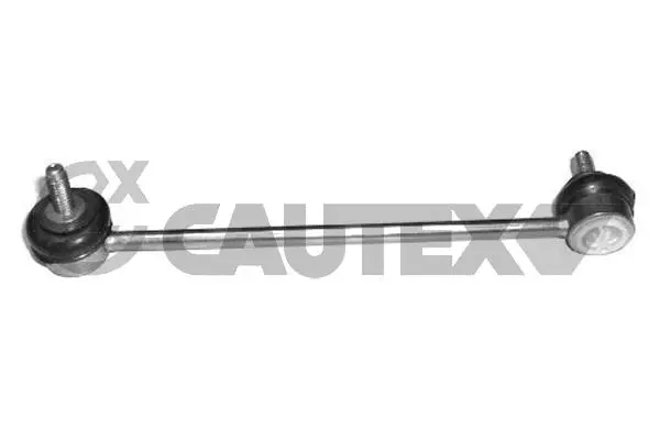 Link/Coupling Rod, stabiliser bar (180185)