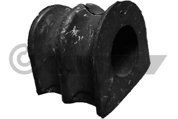 Mounting, stabiliser bar (758915)