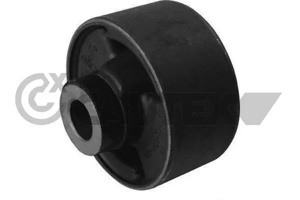 Mounting, control/trailing arm (755514)