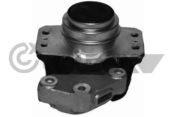 Mounting, engine (031505)