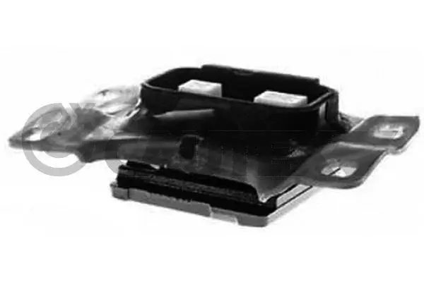 Mounting, engine (756283)