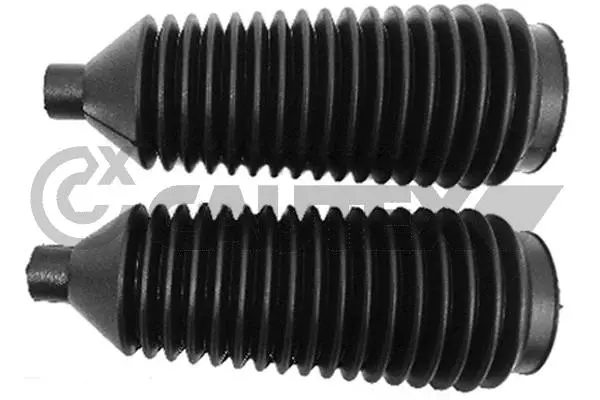 Bellow Kit, steering (080083)