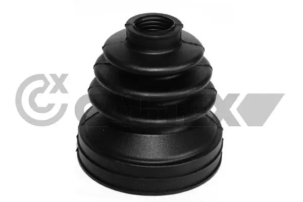 Bellow Kit, drive shaft (080950)
