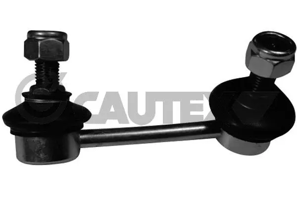 Link/Coupling Rod, stabiliser bar (750188)