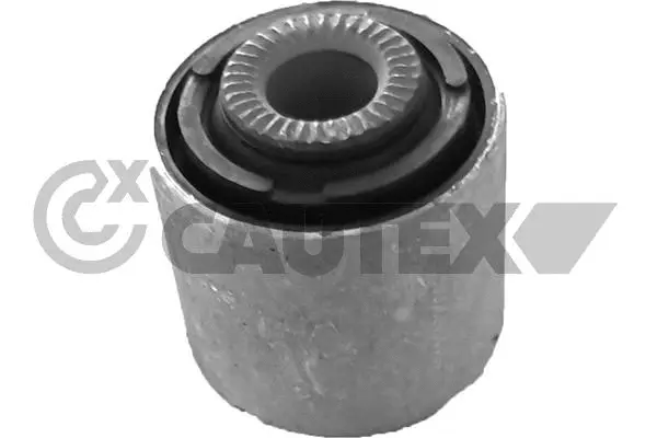 Bushing, axle beam (759473)