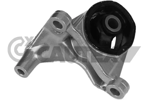 Mounting, engine (756512)