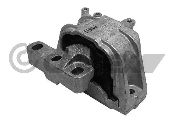 Mounting, engine (462474)