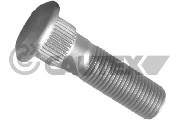 Wheel Bolt (758554)