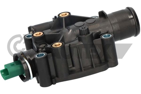 Thermostat Housing (955412)
