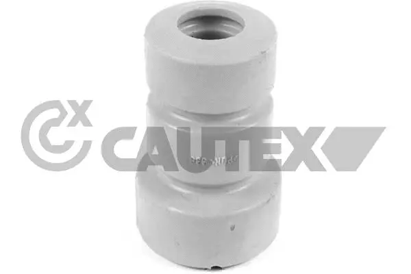 Rubber Buffer, suspension (750664)