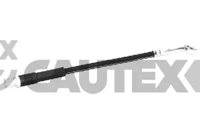 Brake Hose (771411)