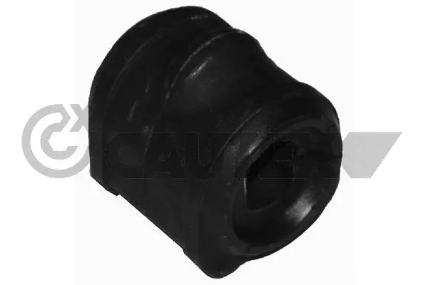 Mounting, stabiliser bar (081037)
