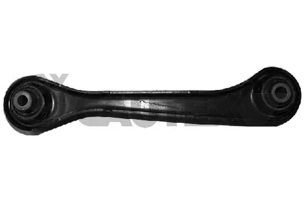 Control/Trailing Arm, wheel suspension (461178)