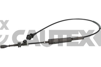 Accelerator Cable (088037)