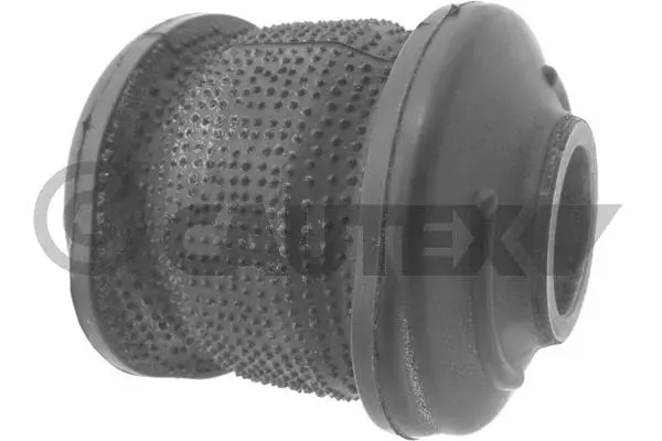 Mounting, control/trailing arm (766537)