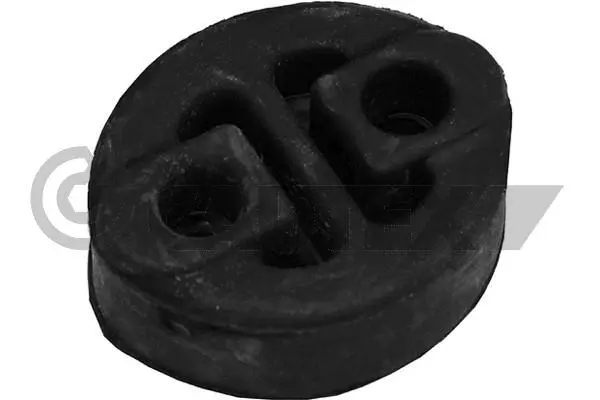 Rubber Strip, exhaust system (756583)