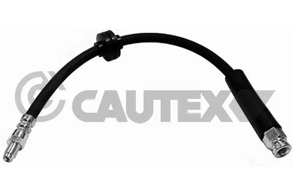 Brake Hose (752460)
