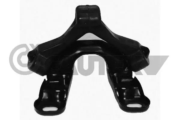 Rubber Buffer, muffler (461086)