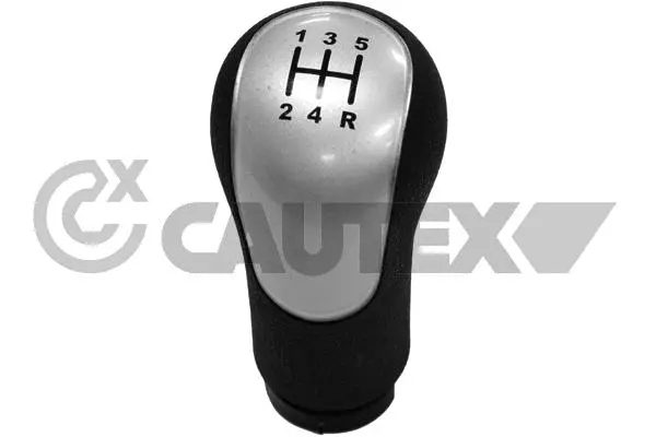 Gear Shift Lever Knob (770615)