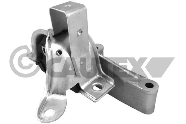 Mounting, engine (756214)